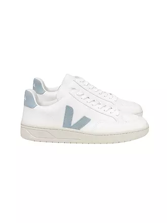 VEJA | Zapatillas V-12 | weiss